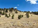 948 Deadman Rd - Photo 23