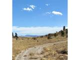 948 Deadman Rd - Photo 24
