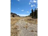 948 Deadman Rd - Photo 25