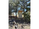948 Deadman Rd - Photo 26