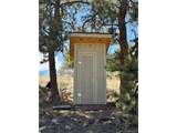 948 Deadman Rd - Photo 27