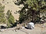 948 Deadman Rd - Photo 28
