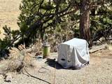 948 Deadman Rd - Photo 29