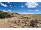 948 Deadman Rd - Photo 30