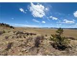 948 Deadman Rd - Photo 31