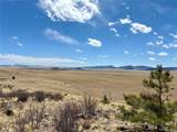 948 Deadman Rd - Photo 32