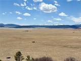 948 Deadman Rd - Photo 34
