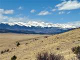 948 Deadman Rd - Photo 37