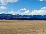 948 Deadman Rd - Photo 38