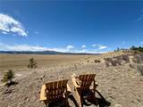 948 Deadman Rd - Photo 39
