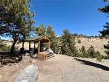 948 Deadman Rd - Photo 4