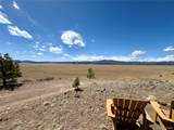 948 Deadman Rd - Photo 40