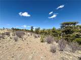 948 Deadman Rd - Photo 41