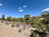 948 Deadman Rd - Photo 42