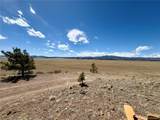 948 Deadman Rd - Photo 43