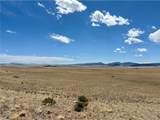 948 Deadman Rd - Photo 44