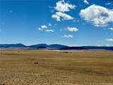 948 Deadman Rd - Photo 45