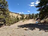 948 Deadman Rd - Photo 5