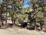 948 Deadman Rd - Photo 7