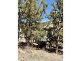 948 Deadman Rd - Photo 8