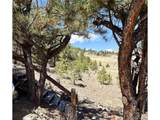 948 Deadman Rd - Photo 9