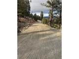 4513 Middle Fork Vis - Photo 10