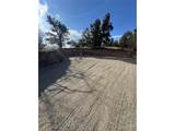 4513 Middle Fork Vis - Photo 17