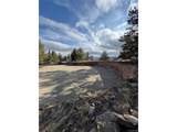 4513 Middle Fork Vis - Photo 18