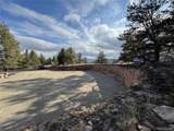 4513 Middle Fork Vis - Photo 5