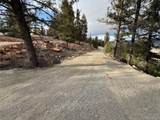 4513 Middle Fork Vis - Photo 7