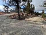 4513 Middle Fork Vis - Photo 8