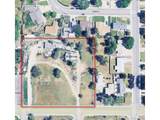 7003 68th Ave - Photo 2