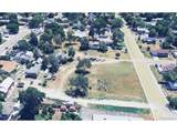 7003 68th Ave - Photo 5
