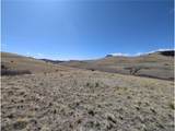  Wapiti Dr - Photo 14