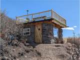  Wapiti Dr - Photo 17