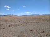 5124 Rio Blanco Rd - Photo 1