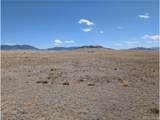 5124 Rio Blanco Rd - Photo 3