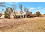 6681 Abilene Way - Photo 37