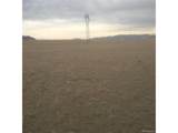 9623 Clear Creek Rd - Photo 2