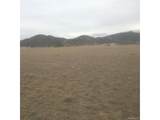 9623 Clear Creek Rd - Photo 3