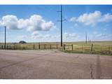 0 Judge Orr Rd - Photo 14