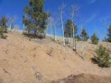 185 No Name Ln - Photo 1