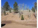 185 No Name Ln - Photo 2