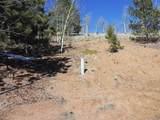 185 No Name Ln - Photo 3