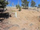 185 No Name Ln - Photo 4