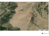 360 Chocktaw Dr - Photo 1