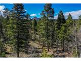 360 Tejon Creek Trl - Photo 1