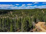 360 Tejon Creek Trl - Photo 10