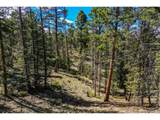 360 Tejon Creek Trl - Photo 13