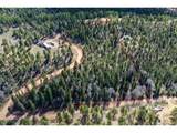 360 Tejon Creek Trl - Photo 18